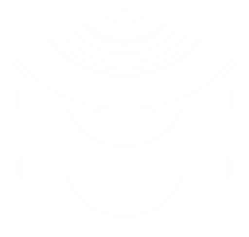 AdCreative.ai logo, original colours