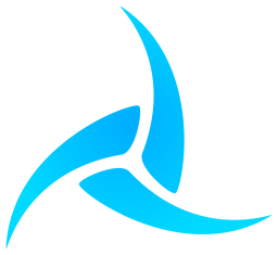 AIVA logo PNG