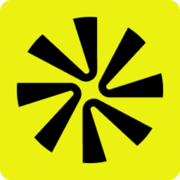 Apollo.io logo PNG