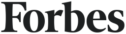 Captions logo PNG