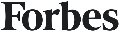 Captions logo, original colours