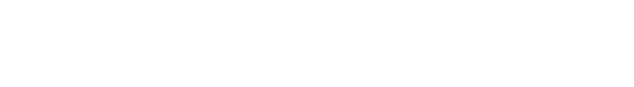 Character.AI logo white