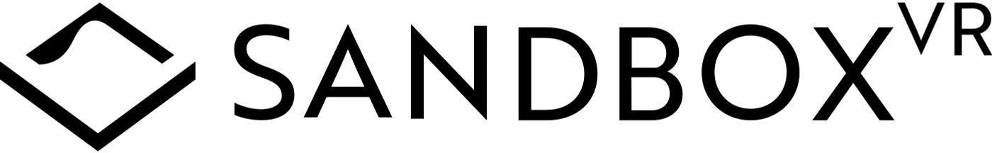 Chatbase logo black