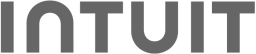Clearscope logo PNG