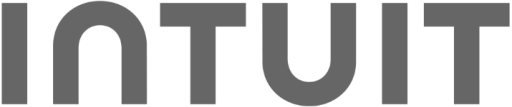 Clearscope logo, original colours