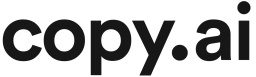 Copy.ai logo