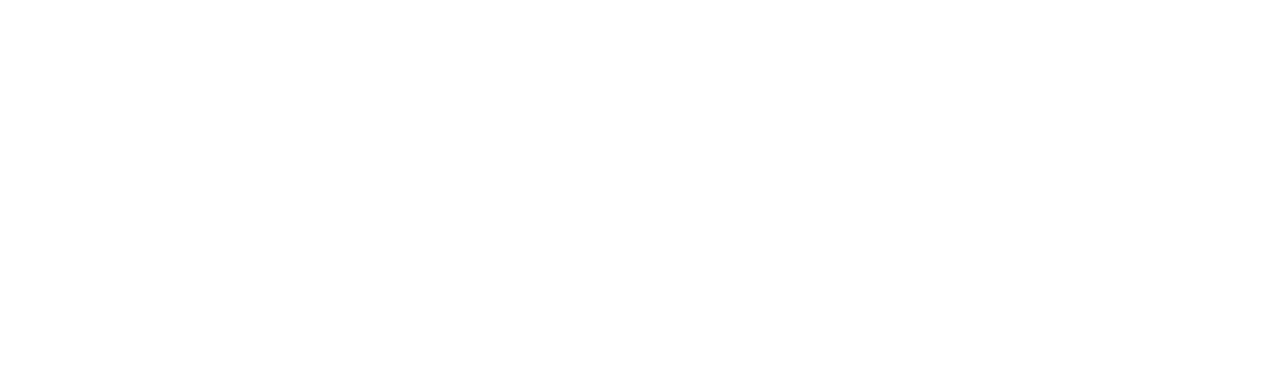 Copy.ai logo white