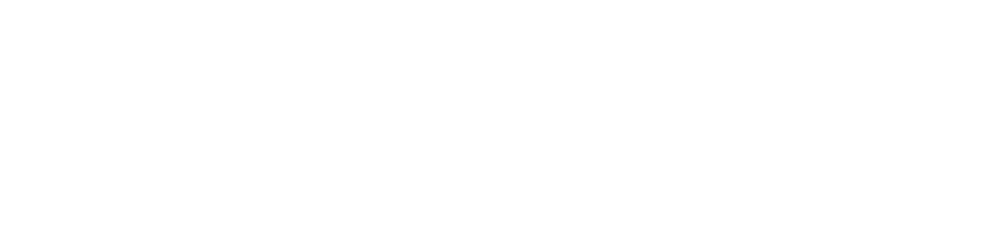 Descript logo white