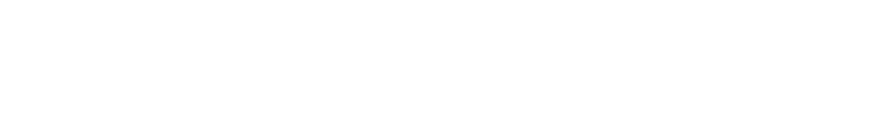 ElevenLabs logo white