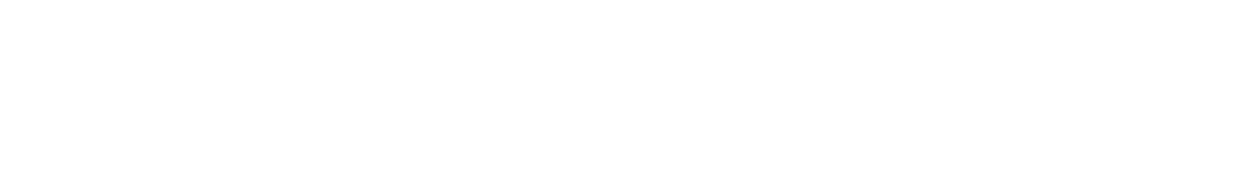 Fathom logo white