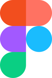 Figma logo PNG