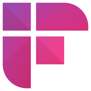 Fireflies.ai logo PNG