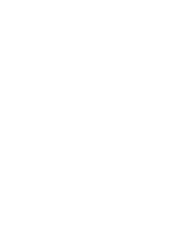 Framer logo white