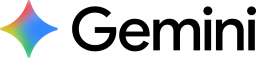 Gemini logo PNG