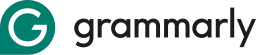 Grammarly logo PNG