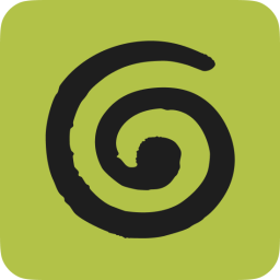 Granola logo PNG