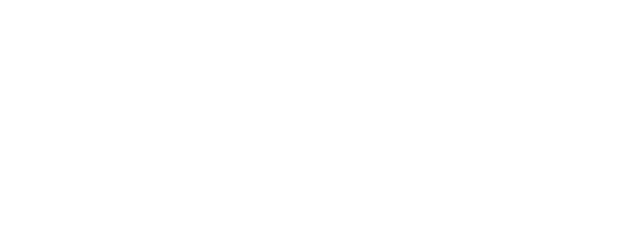 Grok logo white