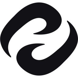 Happy Scribe logo PNG