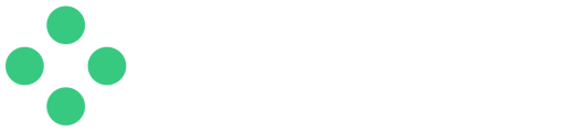 HiddenLayer logo, original colours