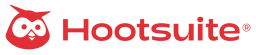 Hootsuite logo PNG