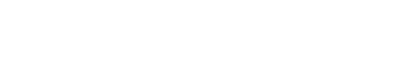InVideo logo white