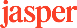 Jasper logo PNG