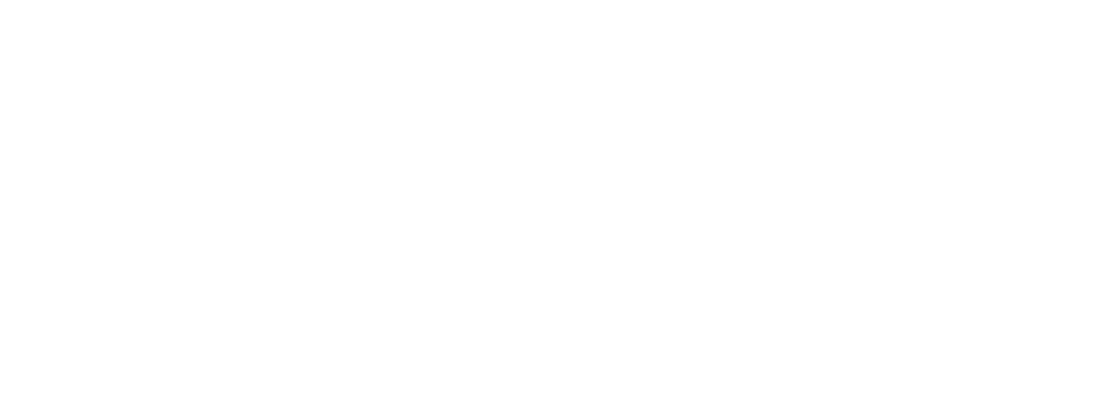 Jasper logo white