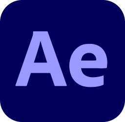 Krea logo PNG
