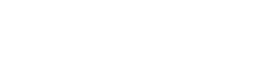 Lakera logo PNG