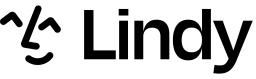 Lindy logo PNG