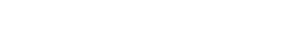 Luminance logo PNG