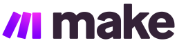 Make logo