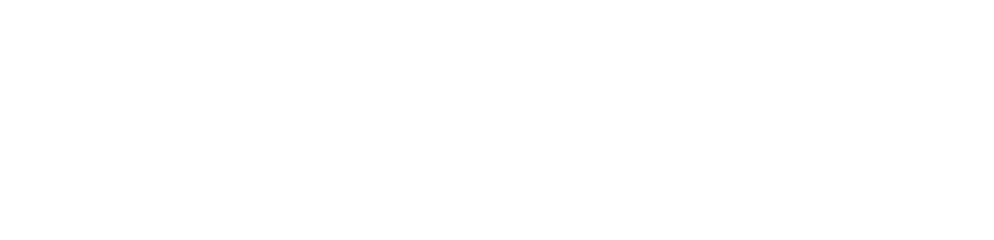 Make logo white