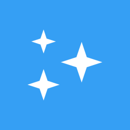 MarketMuse logo PNG