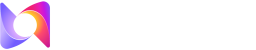 Murf AI logo