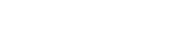 n8n logo PNG