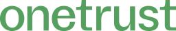 OneTrust logo PNG