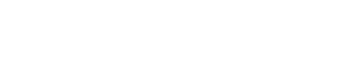 OneTrust logo white