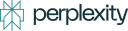 Perplexity logo PNG
