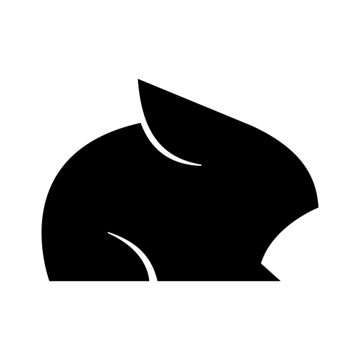 Pika logo PNG