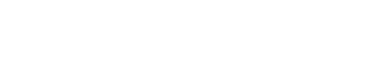Quizlet logo white