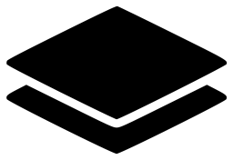 remove.bg logo