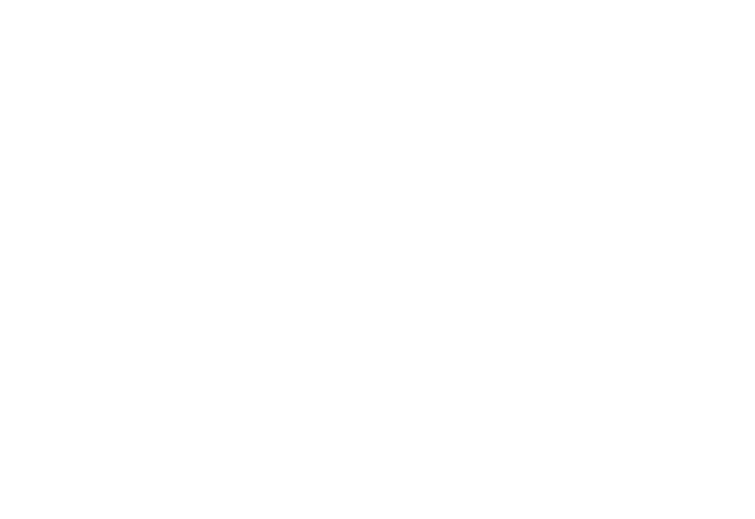 remove.bg logo white