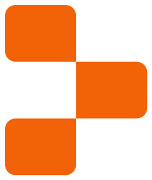 Replit logo PNG