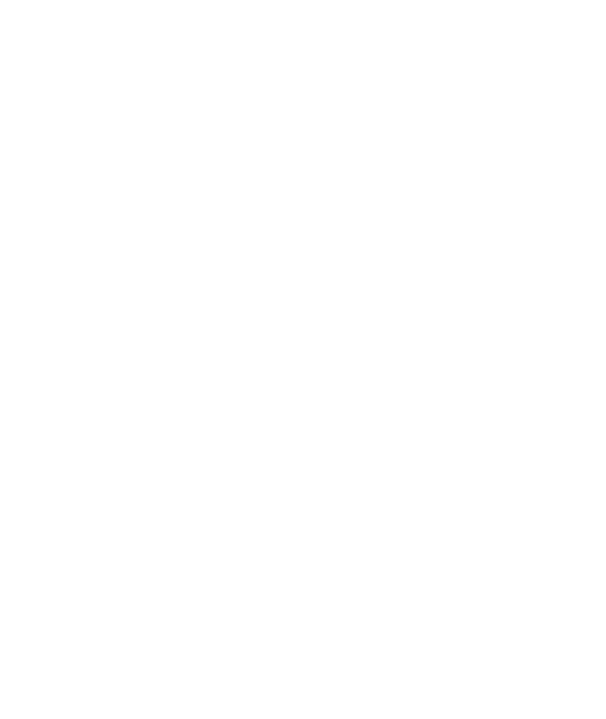 Replit logo white