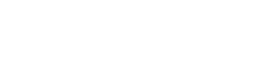 Rev logo PNG
