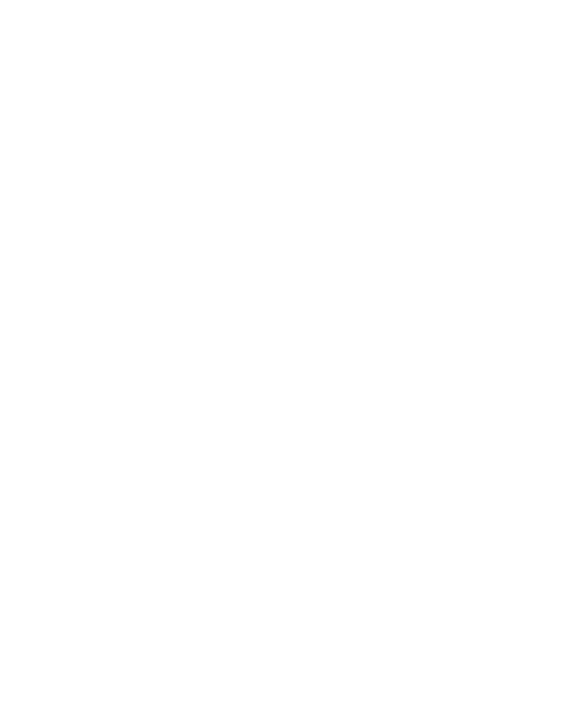 Rytr logo white