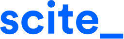 Scite logo PNG