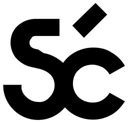 Smartcat logo PNG