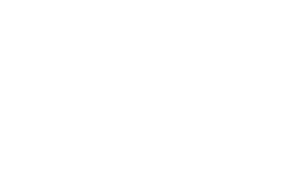 Soundraw logo PNG